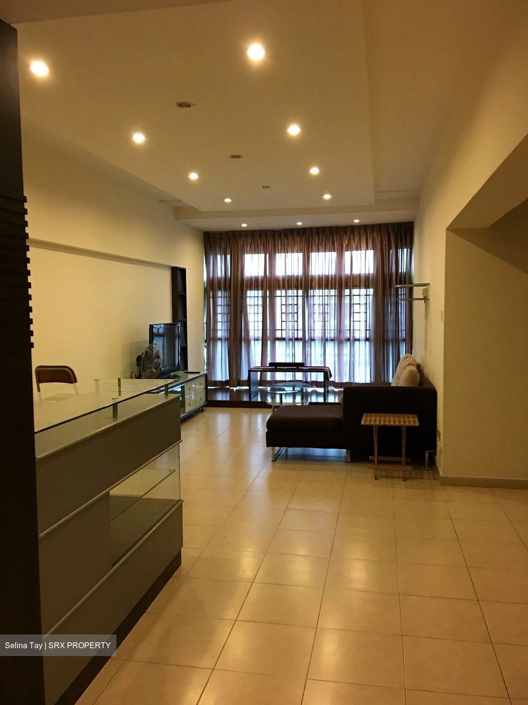 Edgefield Plains (Punggol),  #465131371